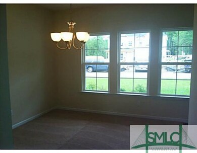 Dining Room. FORMAL DINING ROOM