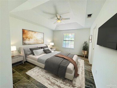 417 Becker St, Alamo, TX 78516 - photo 5