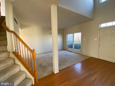 330 Ahern Dr, Edgewood, MD 21040 - photo 4