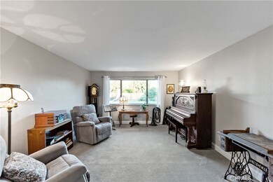 1533 Sunnyside Ave, Clovis, CA 93611 - photo 5