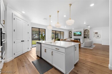 3964 Black Eagle Ln, Fort Myers, FL 33966 - photo 7