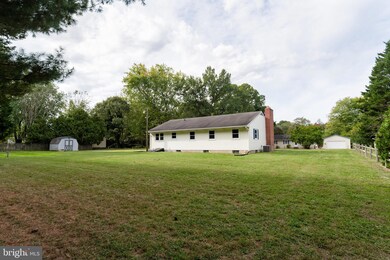 228 Concord Rd, Chestertown, MD 21620 - photo 6