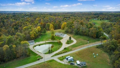 9875 Township Rd, New Lexington, OH 43764 - photo 2