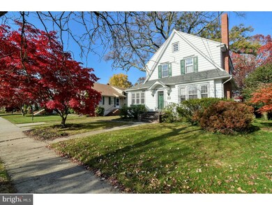 931 Linwood Ave, Collingswood, NJ 08108 - photo 2