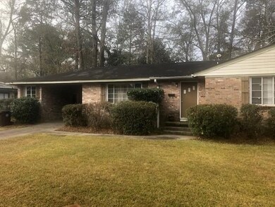 711 Crestview front 2