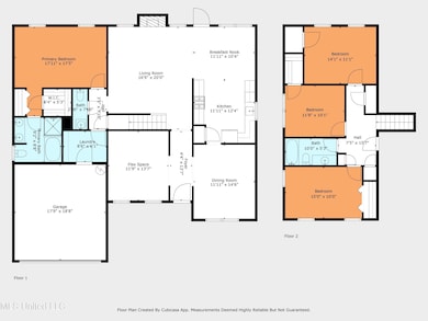 dim_1_26-lakeview-dr-ocean-springs-ms-us