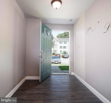 6 White Laurel Ct, Middle River, MD 21220 - photo 2