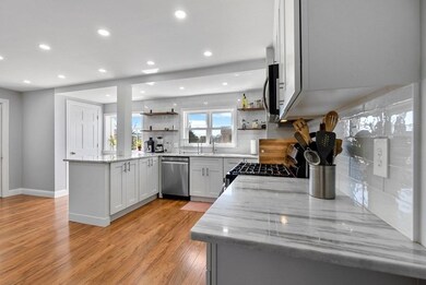 175 Main St, Winthrop, MA 02152 - photo 2