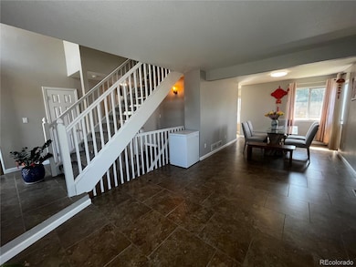 16699 E Hialeah Ave, Centennial, CO 80015 - photo 4