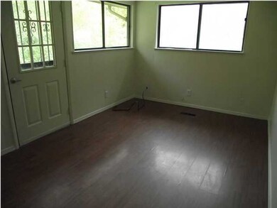 1317 Michael Ln, Hixson, TN 37343 - photo 4