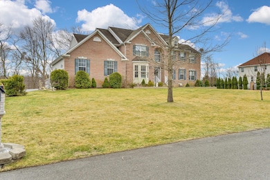 281 Bry Ave, Howell, NJ 07731 - photo 7