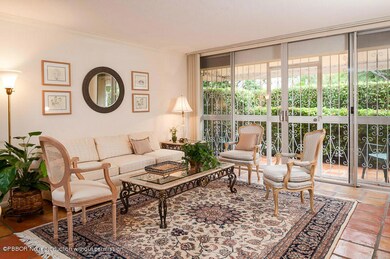 240 N County #102 - MLS-4