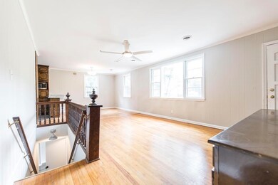 4656 Bishop Rd, Macon, GA 31206 - photo 5