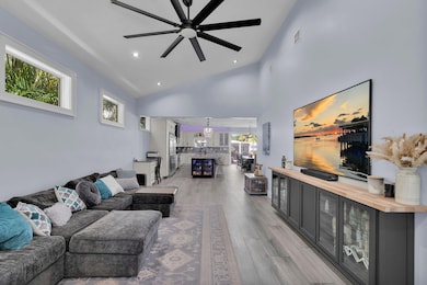 2827 Harris Ave, Key West, FL 33040 - photo 4