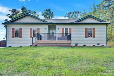 176 Bevis Ln, Statesville, NC 28677 - photo 2