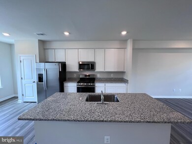 156 Tye Ct, Winchester, VA 22602 - photo 4