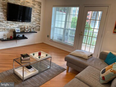 4551 Strutfield Ln unit 4319, Alexandria, VA 22311 - photo 4