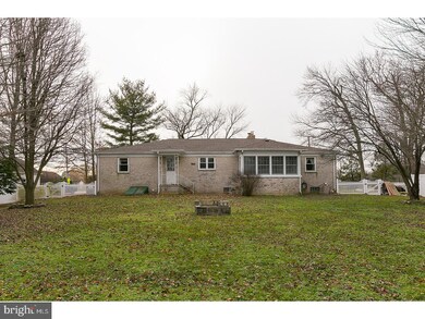 44 Democrat Rd, Mickleton, NJ 08056 - photo 4