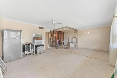 3200 NE 7th Ct unit 205B, Pompano Beach, FL 33062 - photo 7