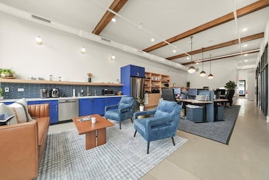 1016 S State St, Lockport, IL 60441 - photo 6