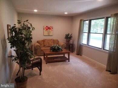 21190 Camp Rd, Seaford, DE 19973 - photo 5