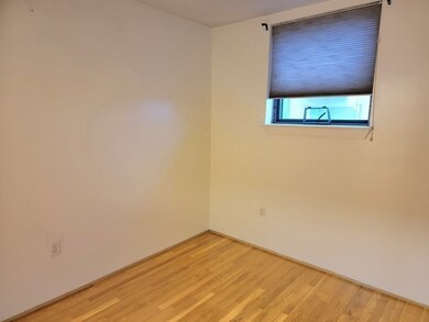 The Montclair Condominiums unit 510, Quincy, MA 02171 - photo 7