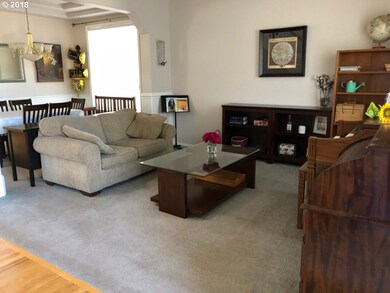 1323 SE 14th Ave, Canby, OR 97013 - photo 2