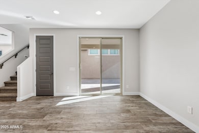 3806 E Robert St, Gilbert, AZ 85295 - photo 5