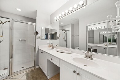 8355 Whisper Trace Way unit 104, Naples, FL 34114 - photo 7