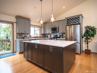 11019 Meridian Place W, Everett, WA 98204 - photo 3