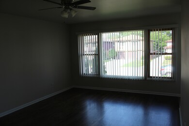 18049 Edwards Ave, Country Club Hills, IL 60478 - photo 3