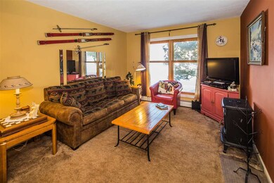 6852 Us Route 4 unit C-1, Mendon, VT 05701 - photo 3