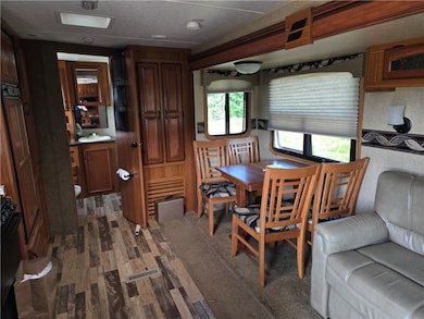 11797 Reservoir Rd, Wayland, NY 14572 - photo 7