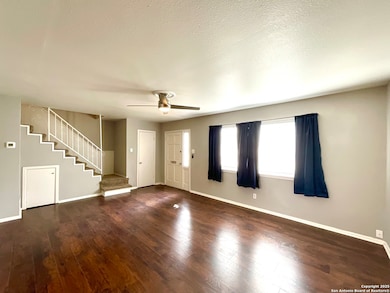 103 W Silver Sands Dr, San Antonio, TX 78216 - photo 5