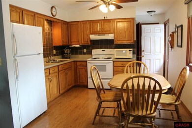 1712 N Payne St, New Ulm, MN 56073 - photo 7