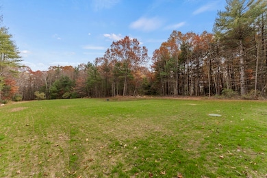 18 Mckinstry Dr, Charlton, MA 01507 - photo 6