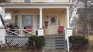 20150320_123100.jpg