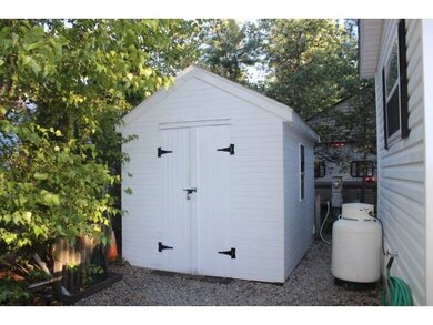 21 Piper Trail, Freedom, NH 03836 - photo 6