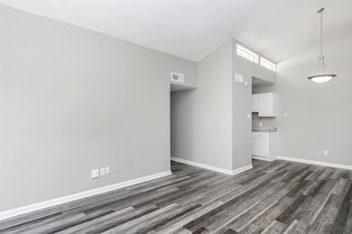 Model Unit
