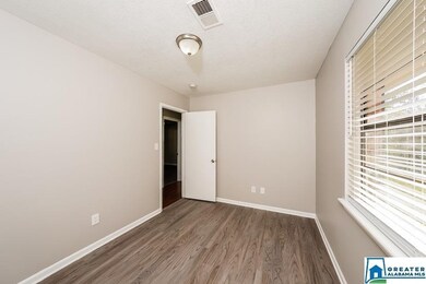 1016 Elm St, Moody, AL 35004 - photo 7