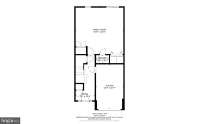 8304 Summit Hill Way, Jessup, MD 20794 - photo 4