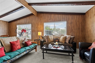 10025 El Camino Real unit 59, Atascadero, CA 93422 - photo 4