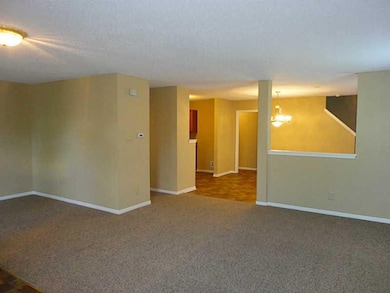 2322 Bristol Dr, Franklin, IN 46131 - photo 6