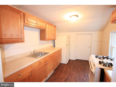 313 E State St, Kennett Square, PA 19348 - photo 4