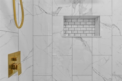 304 Branch Ave unit 1, Providence, RI 02904 - photo 2