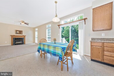 117 Polaris Dr, Walkersville, MD 21793 - photo 7