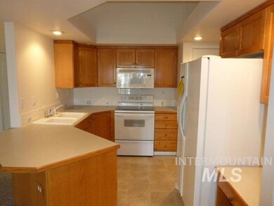 1420 Lois Ln, Nampa, ID 83686 - photo 7