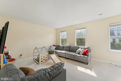 11970 Benton Lake Rd, Bristow, VA 20136 - photo 6