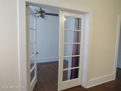 1422 Wolfe St unit A, Jacksonville, FL 32205 - photo 6