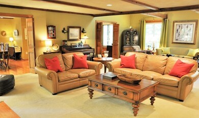 298 Willis Rd, Sudbury, MA 01776 - photo 7